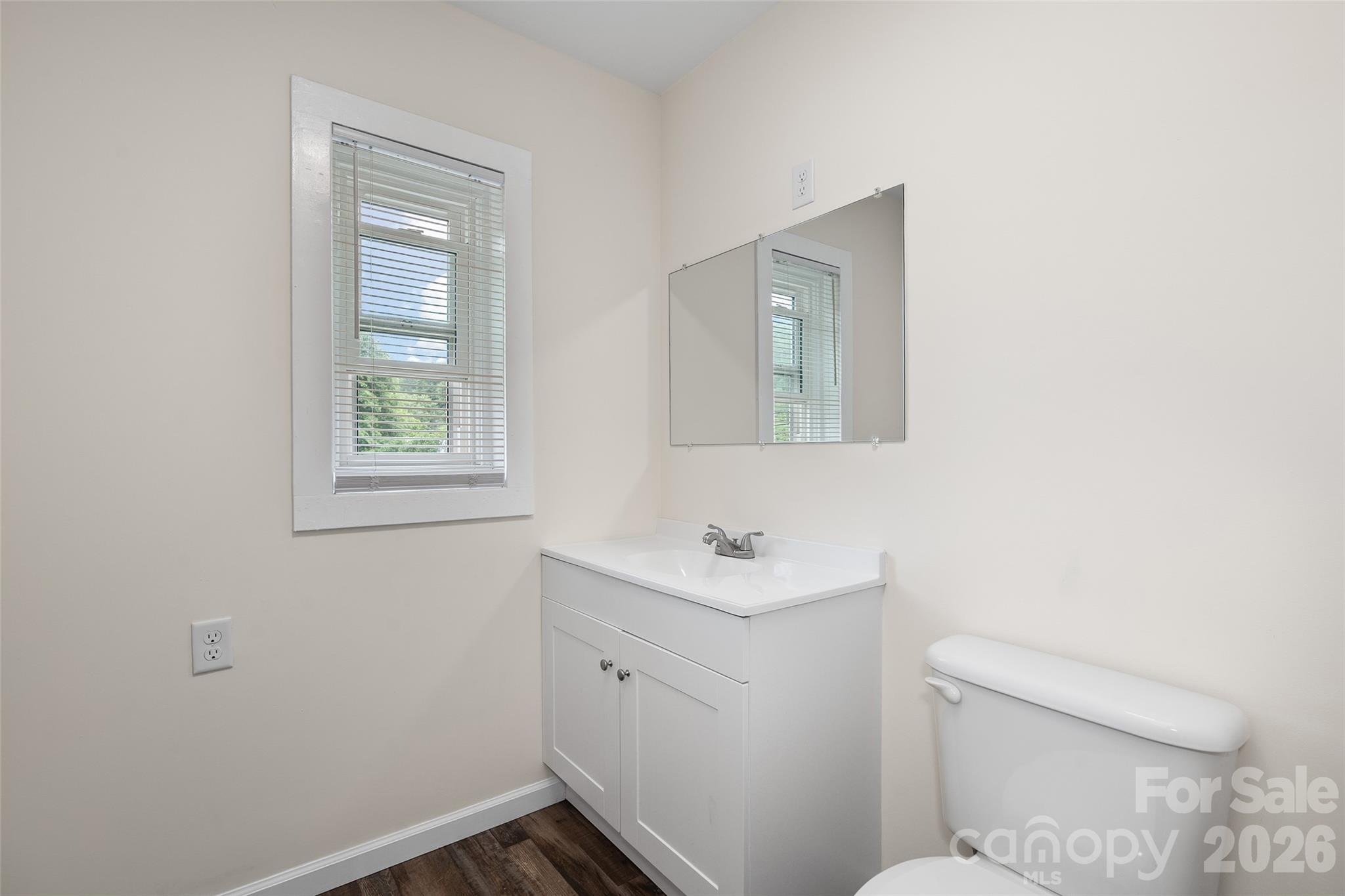 34 Stephens Road Waynesville NC 28786