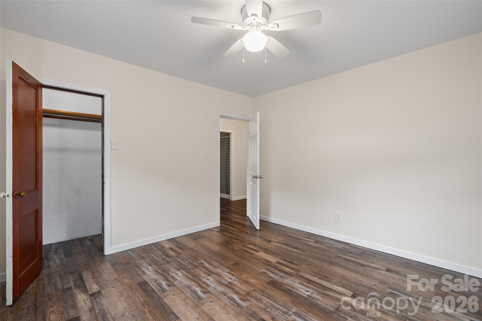 34 Stephens Road Waynesville NC 28786
