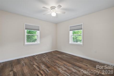 34 Stephens Road Waynesville NC 28786