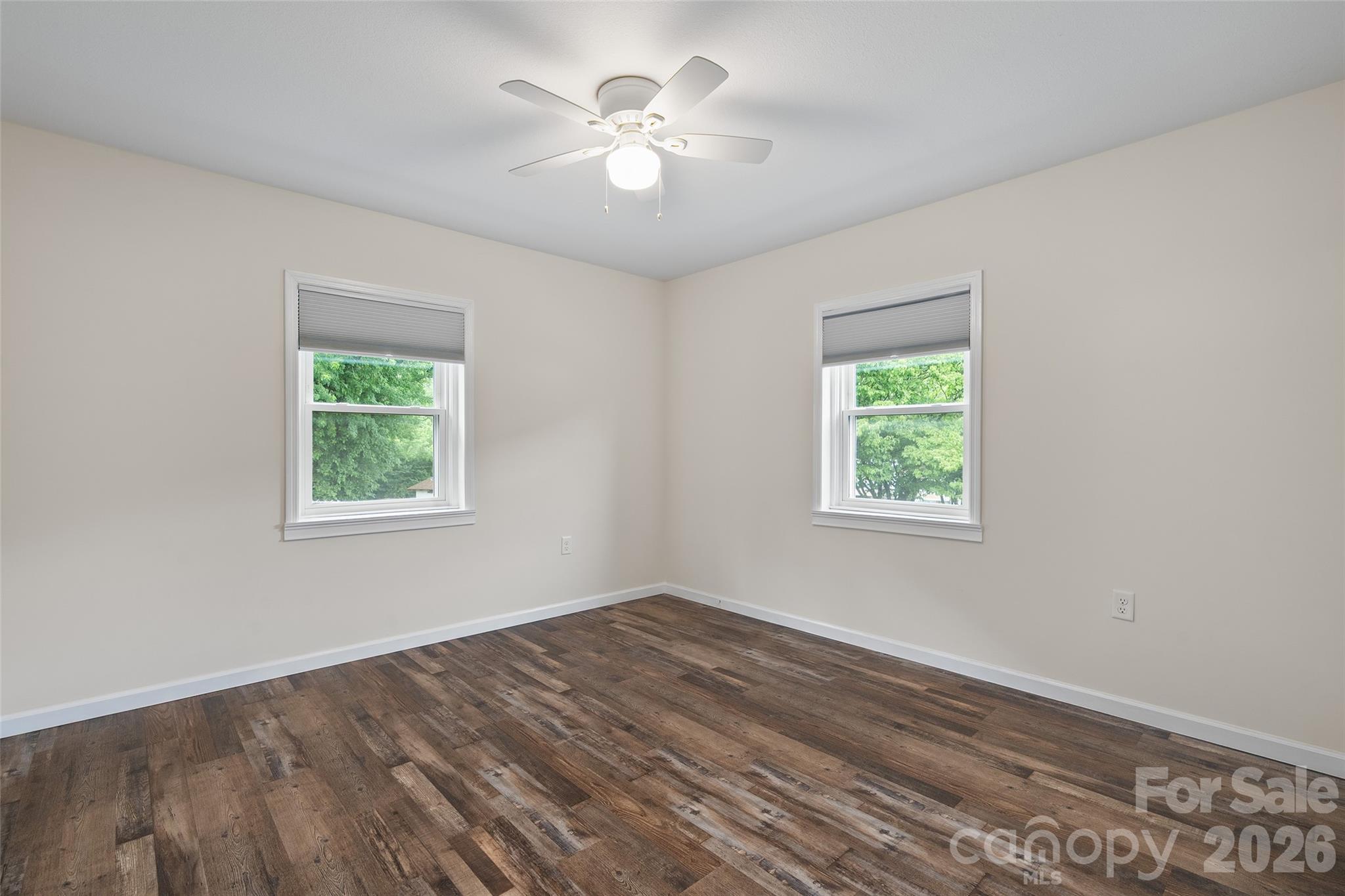 34 Stephens Road Waynesville NC 28786