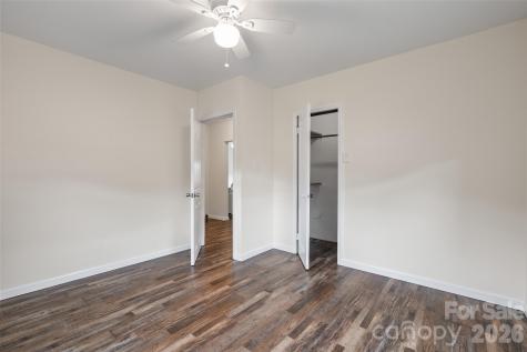 34 Stephens Road Waynesville NC 28786