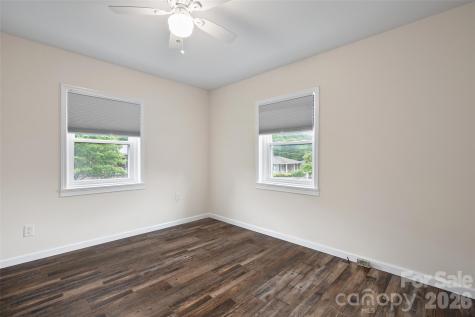 34 Stephens Road Waynesville NC 28786