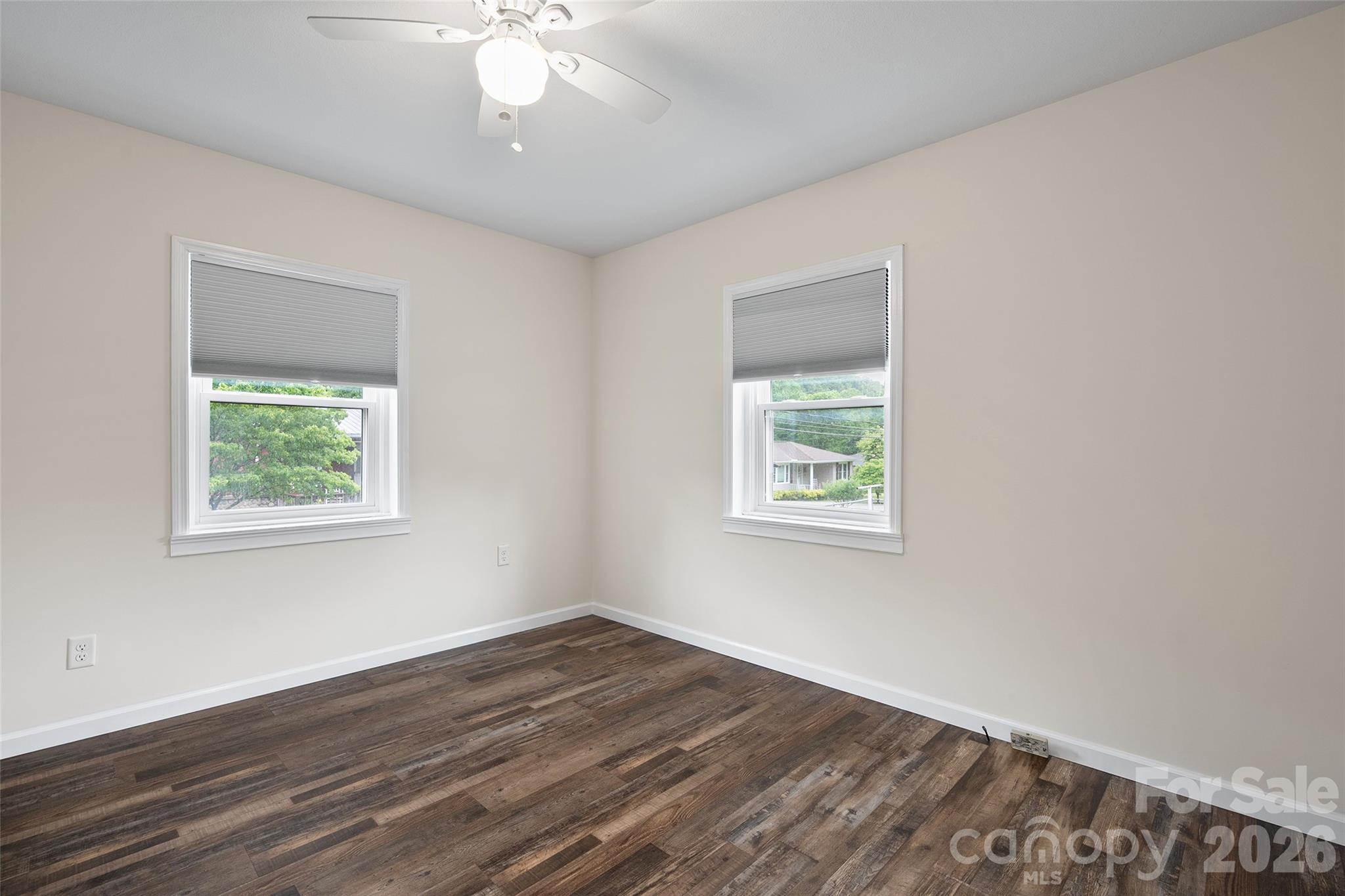 34 Stephens Road Waynesville NC 28786