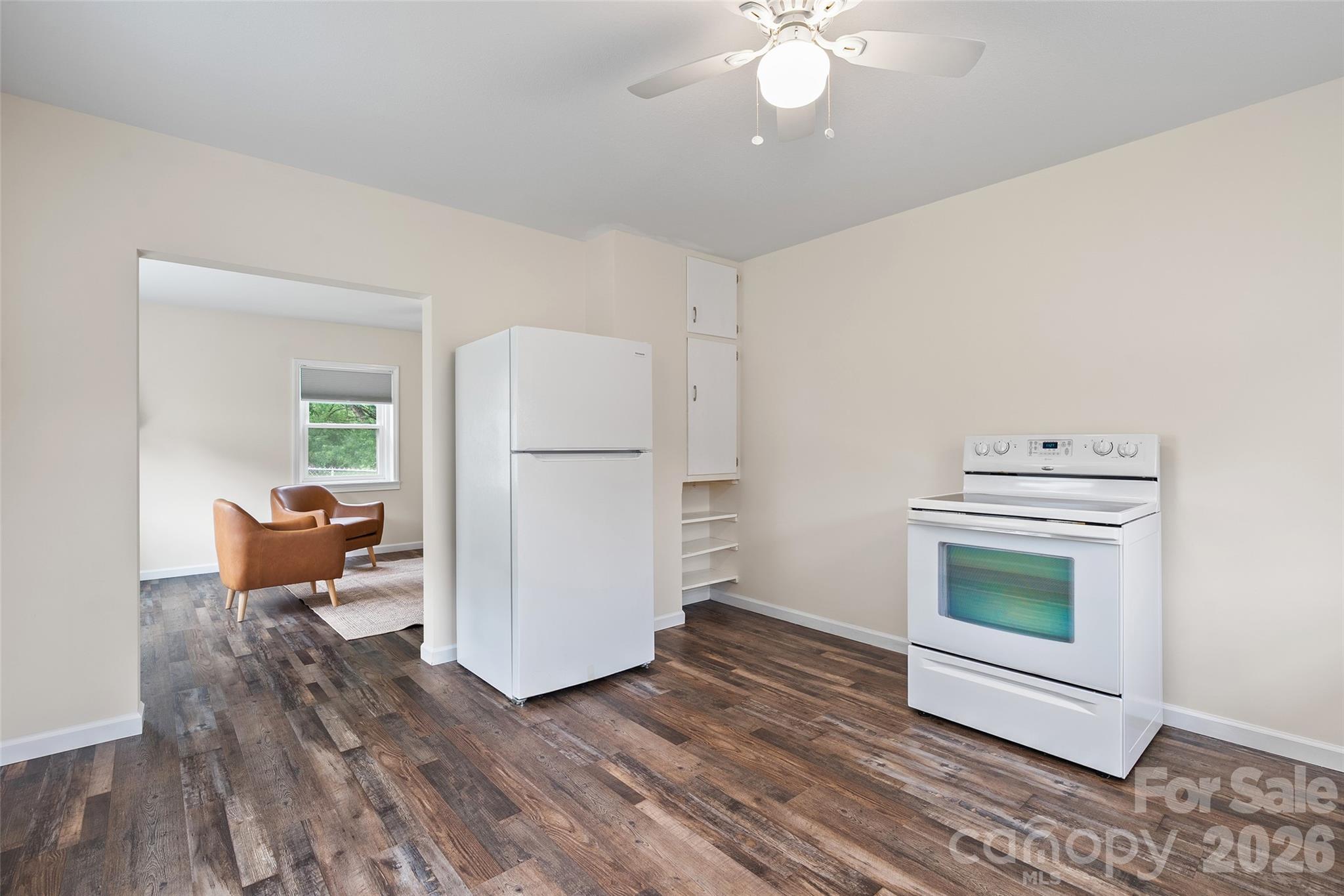 34 Stephens Road Waynesville NC 28786