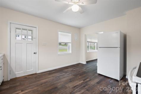 34 Stephens Road Waynesville NC 28786