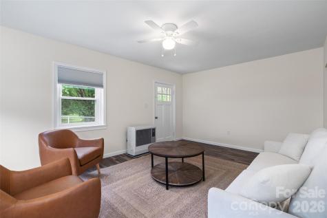 34 Stephens Road Waynesville NC 28786