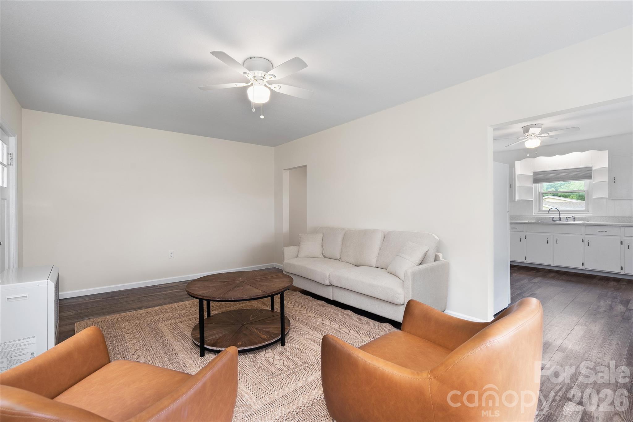 34 Stephens Road Waynesville NC 28786