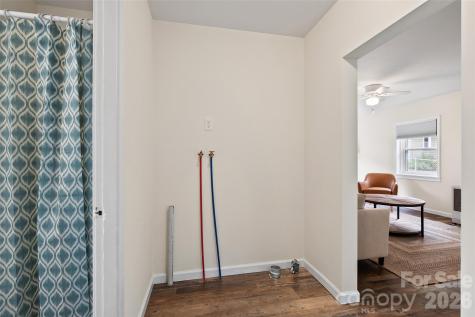 34 Stephens Road Waynesville NC 28786
