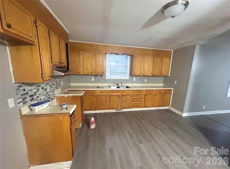 200 W Lafayette Street Salisbury NC 28144