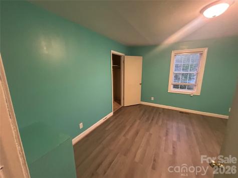 200 W Lafayette Street Salisbury NC 28144