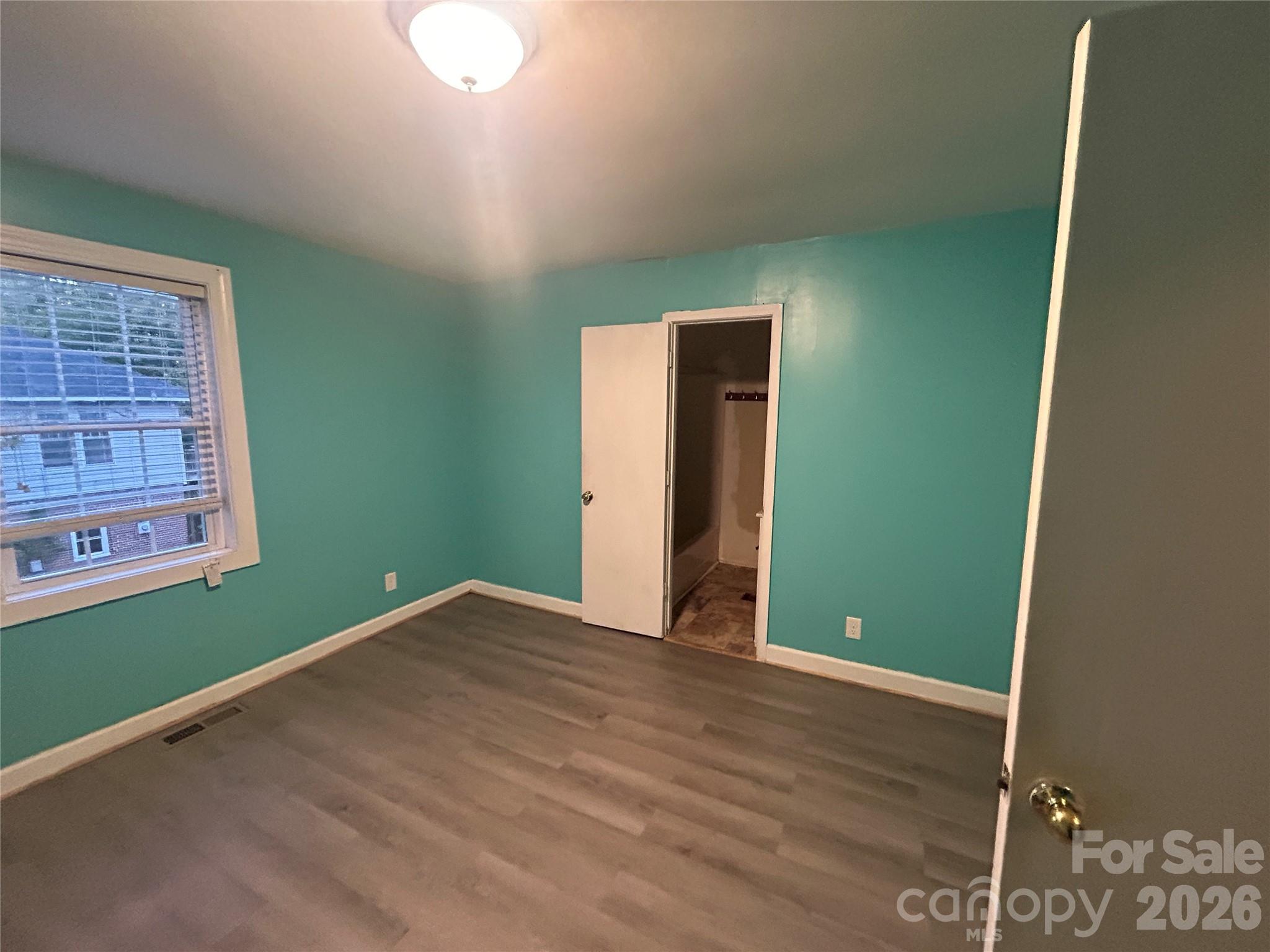 200 W Lafayette Street Salisbury NC 28144