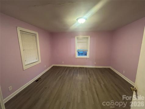 200 W Lafayette Street Salisbury NC 28144