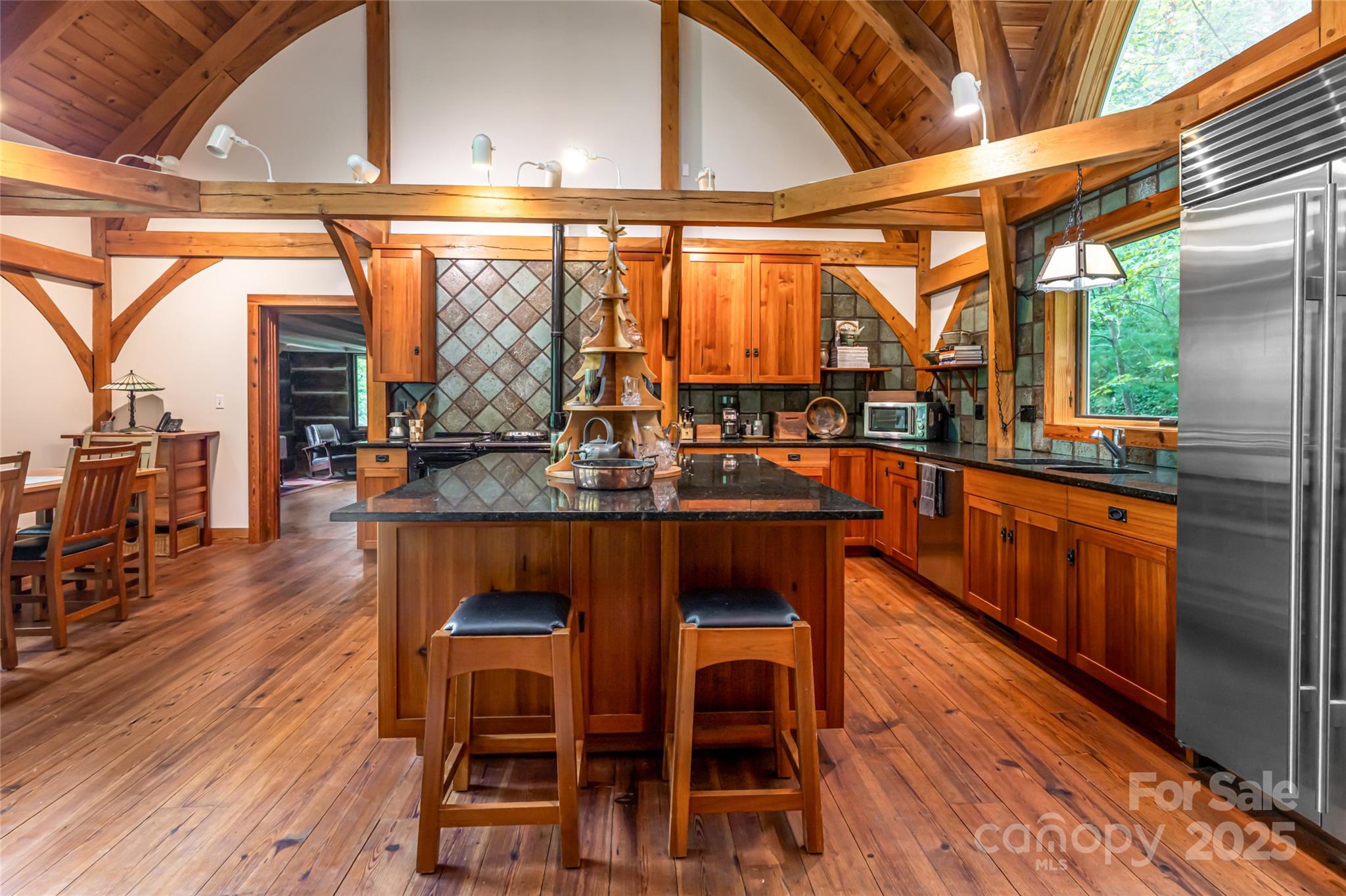 147 Dye Leaf Road Fairview NC 28730