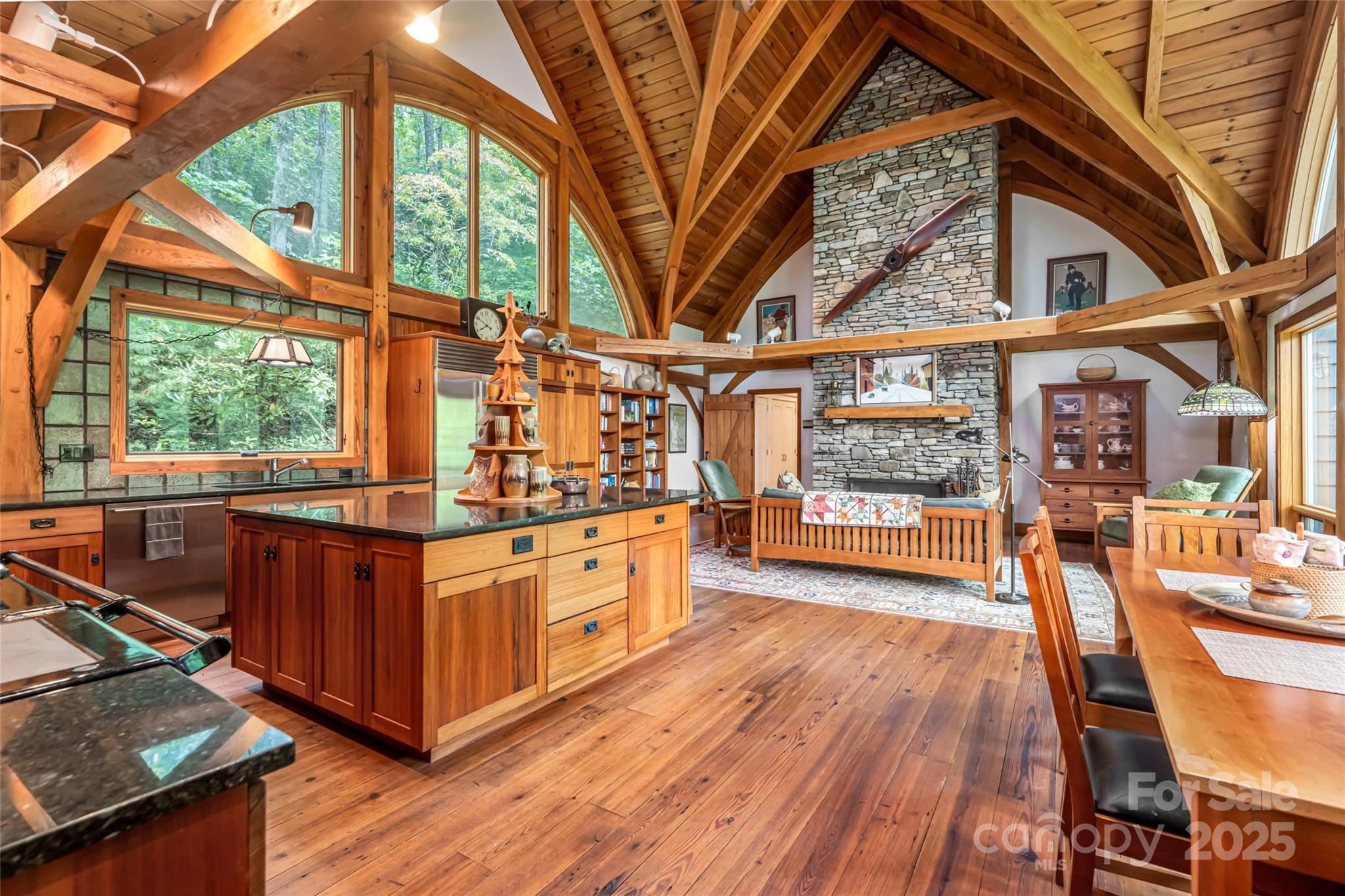 147 Dye Leaf Road Fairview NC 28730