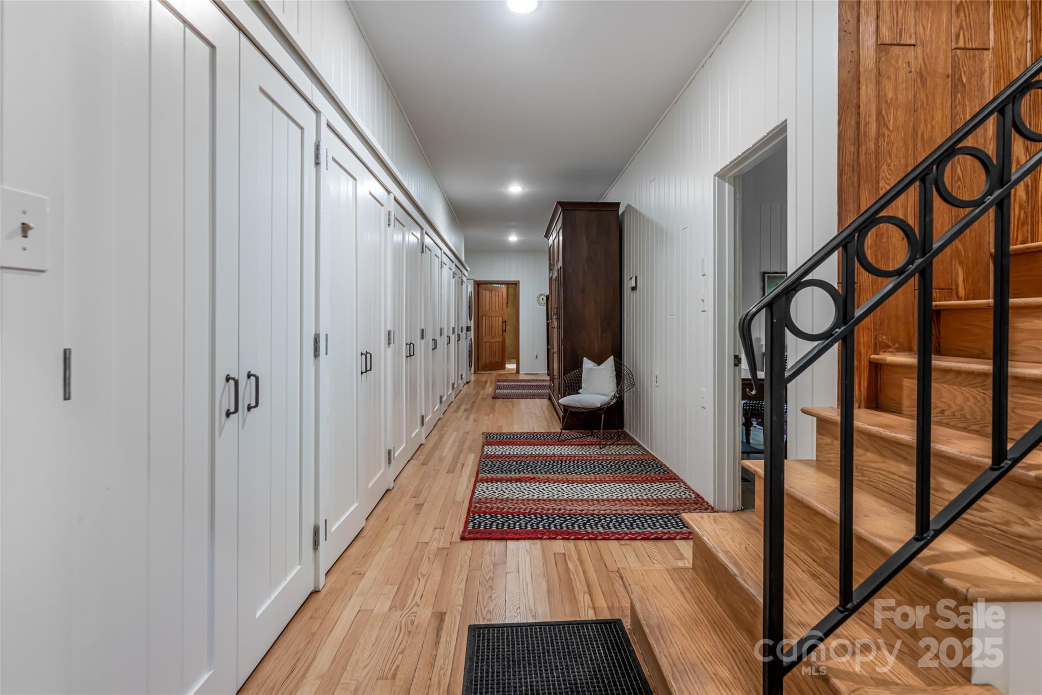 147 Dye Leaf Road Fairview NC 28730