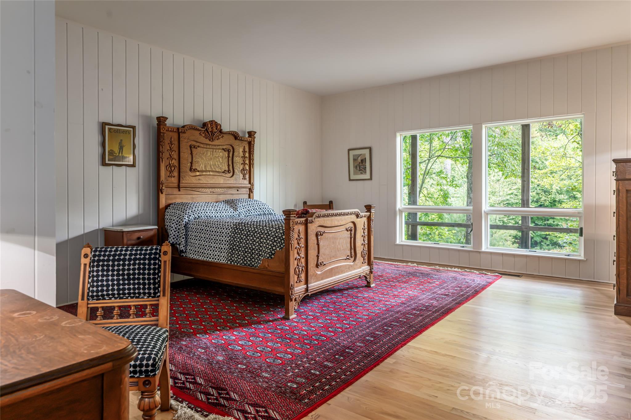 147 Dye Leaf Road Fairview NC 28730