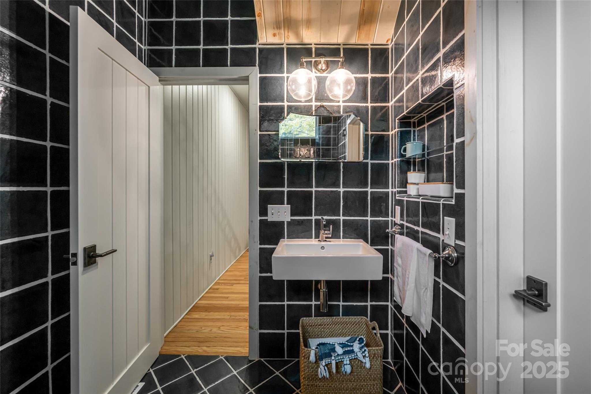 147 Dye Leaf Road Fairview NC 28730