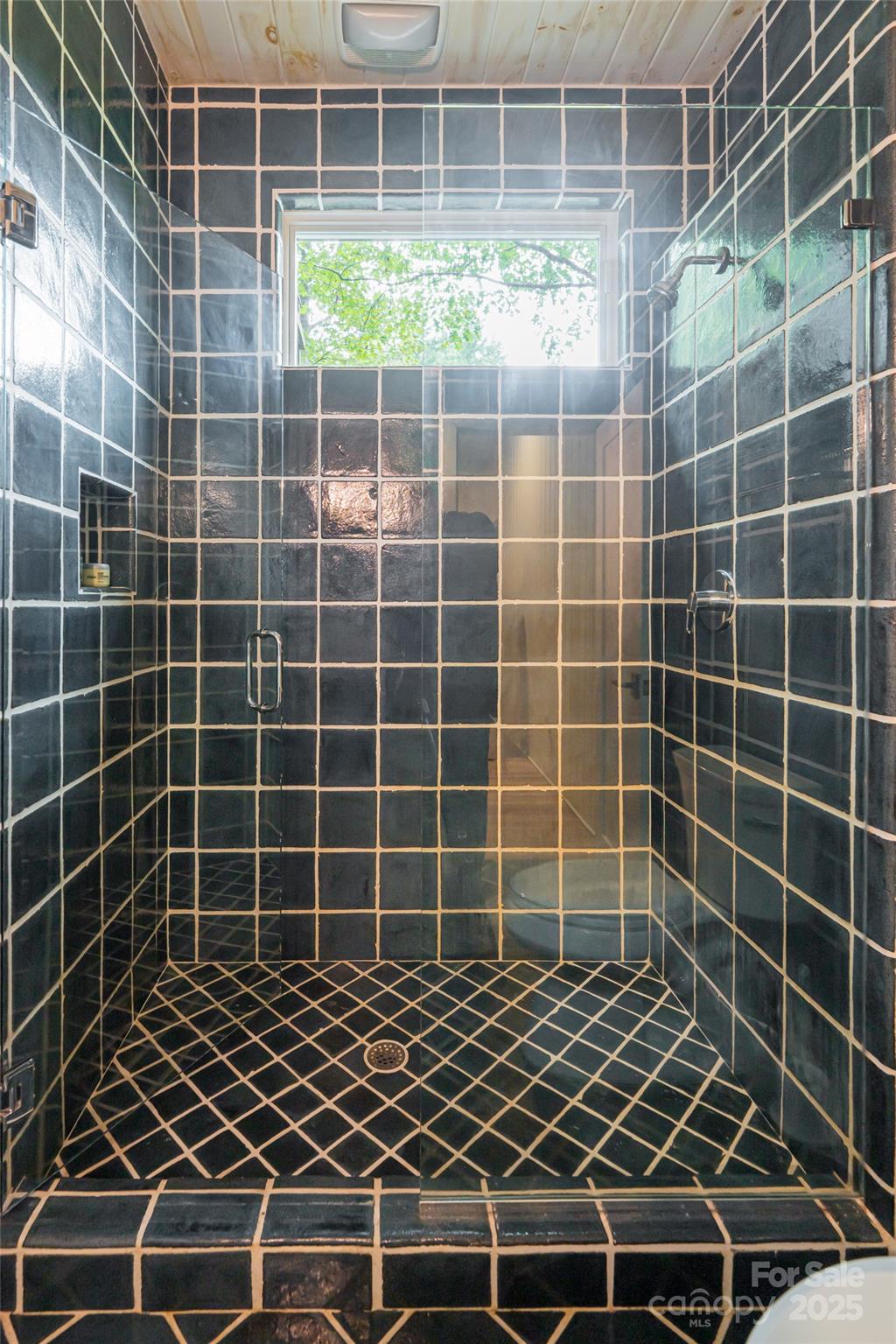 147 Dye Leaf Road Fairview NC 28730