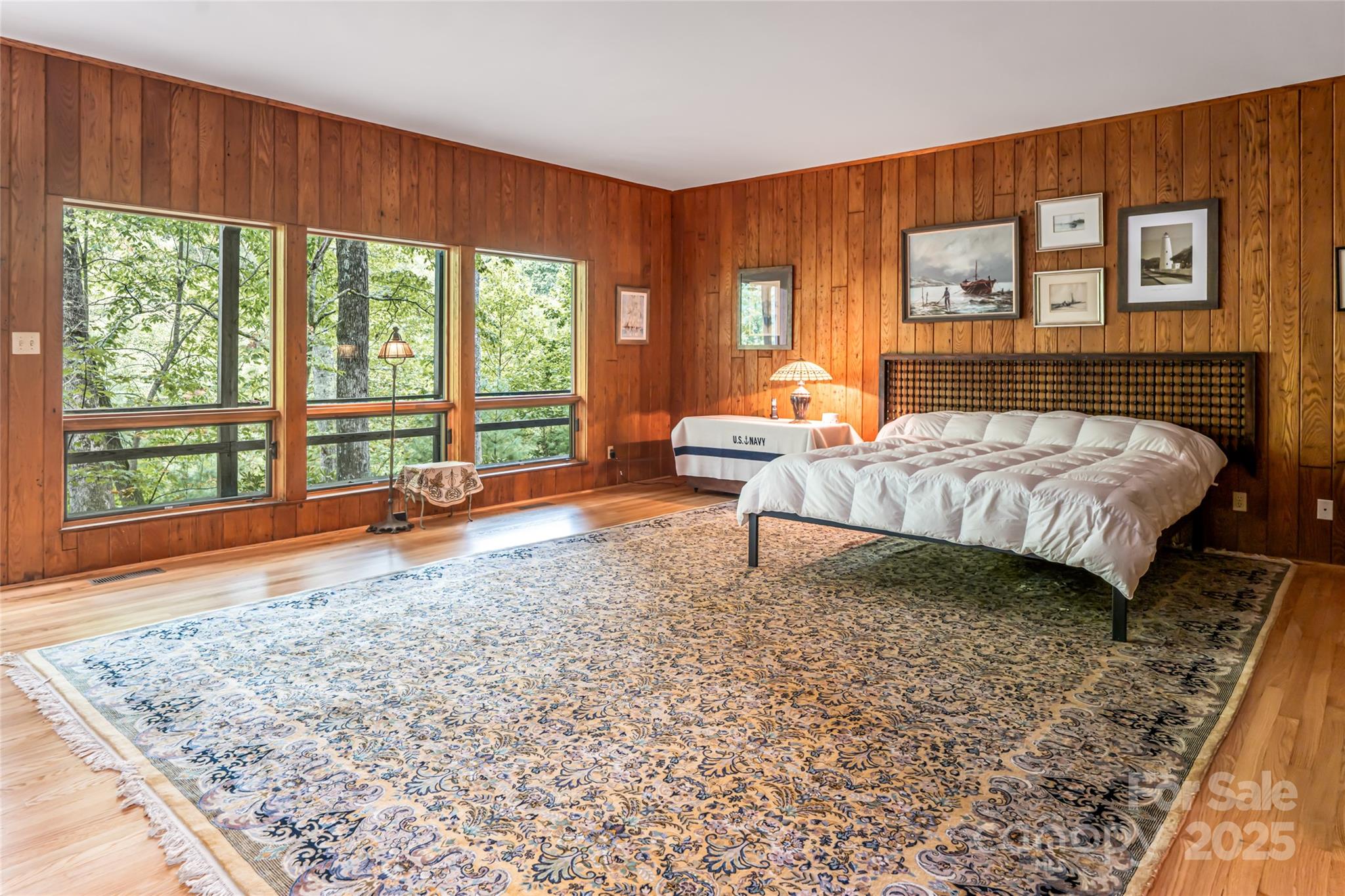 147 Dye Leaf Road Fairview NC 28730