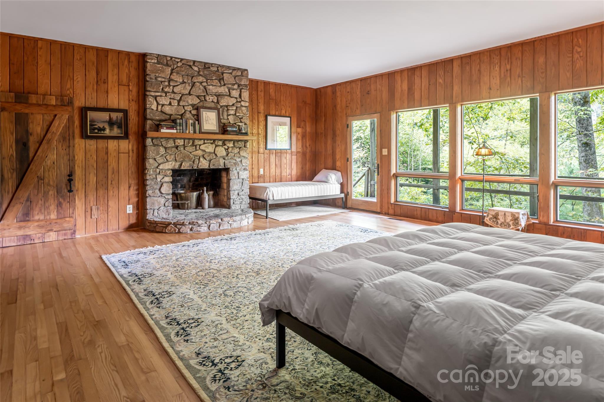 147 Dye Leaf Road Fairview NC 28730