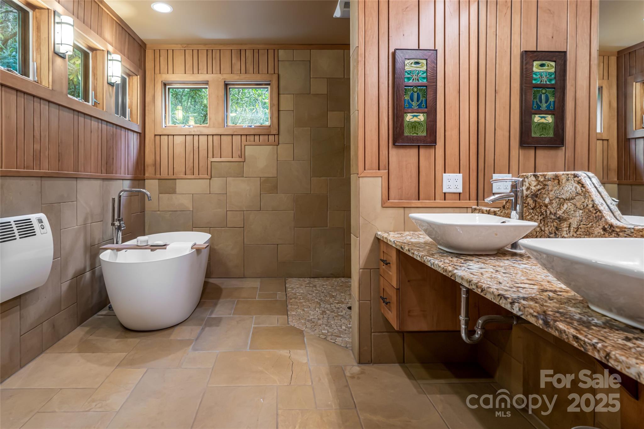 147 Dye Leaf Road Fairview NC 28730