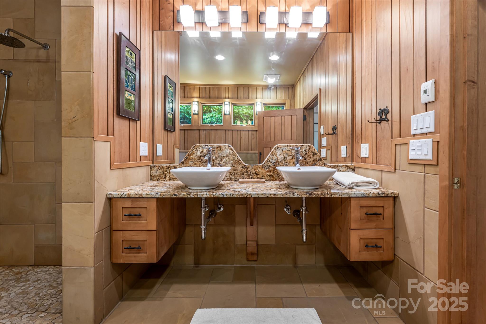 147 Dye Leaf Road Fairview NC 28730