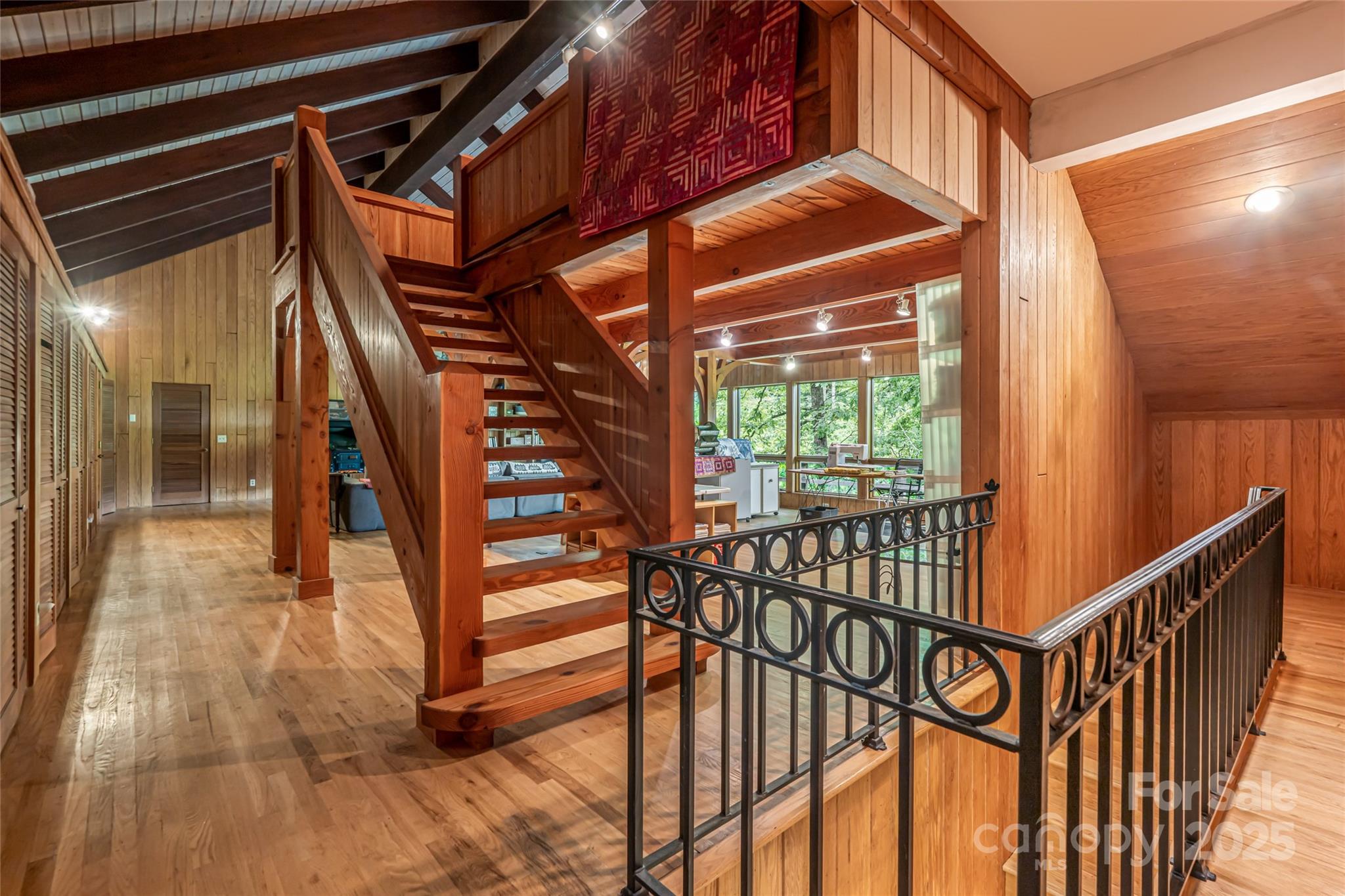 147 Dye Leaf Road Fairview NC 28730