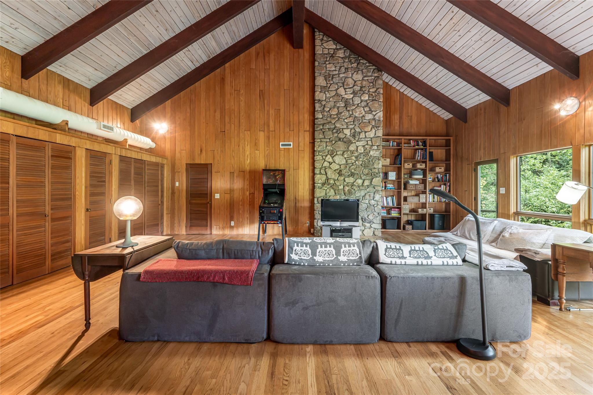 147 Dye Leaf Road Fairview NC 28730