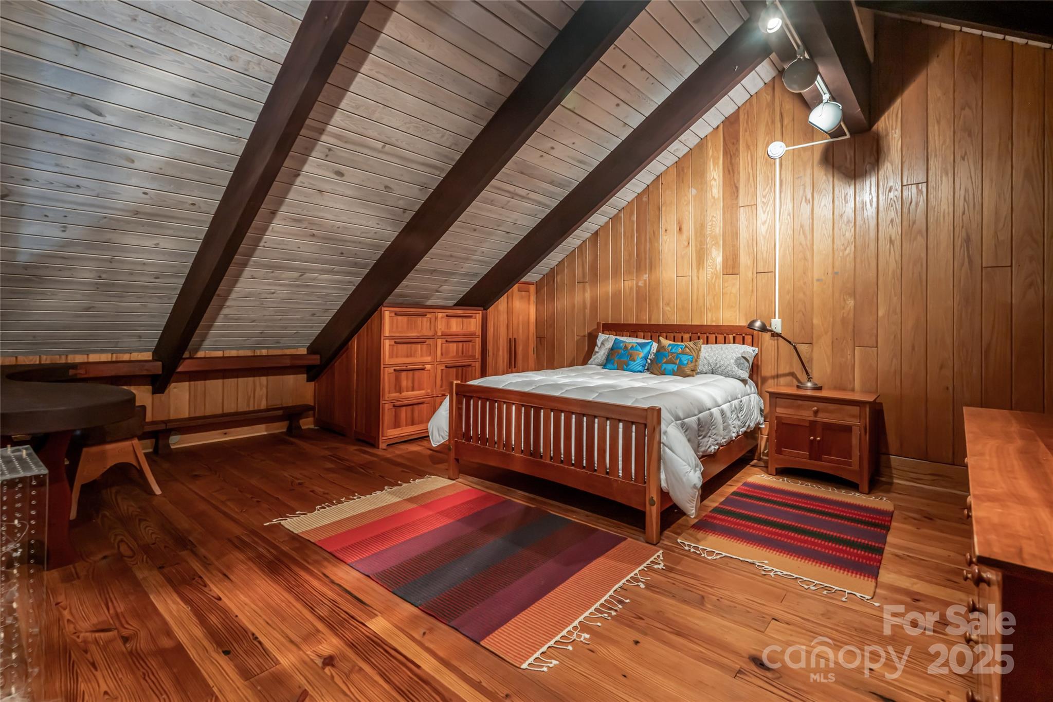 147 Dye Leaf Road Fairview NC 28730