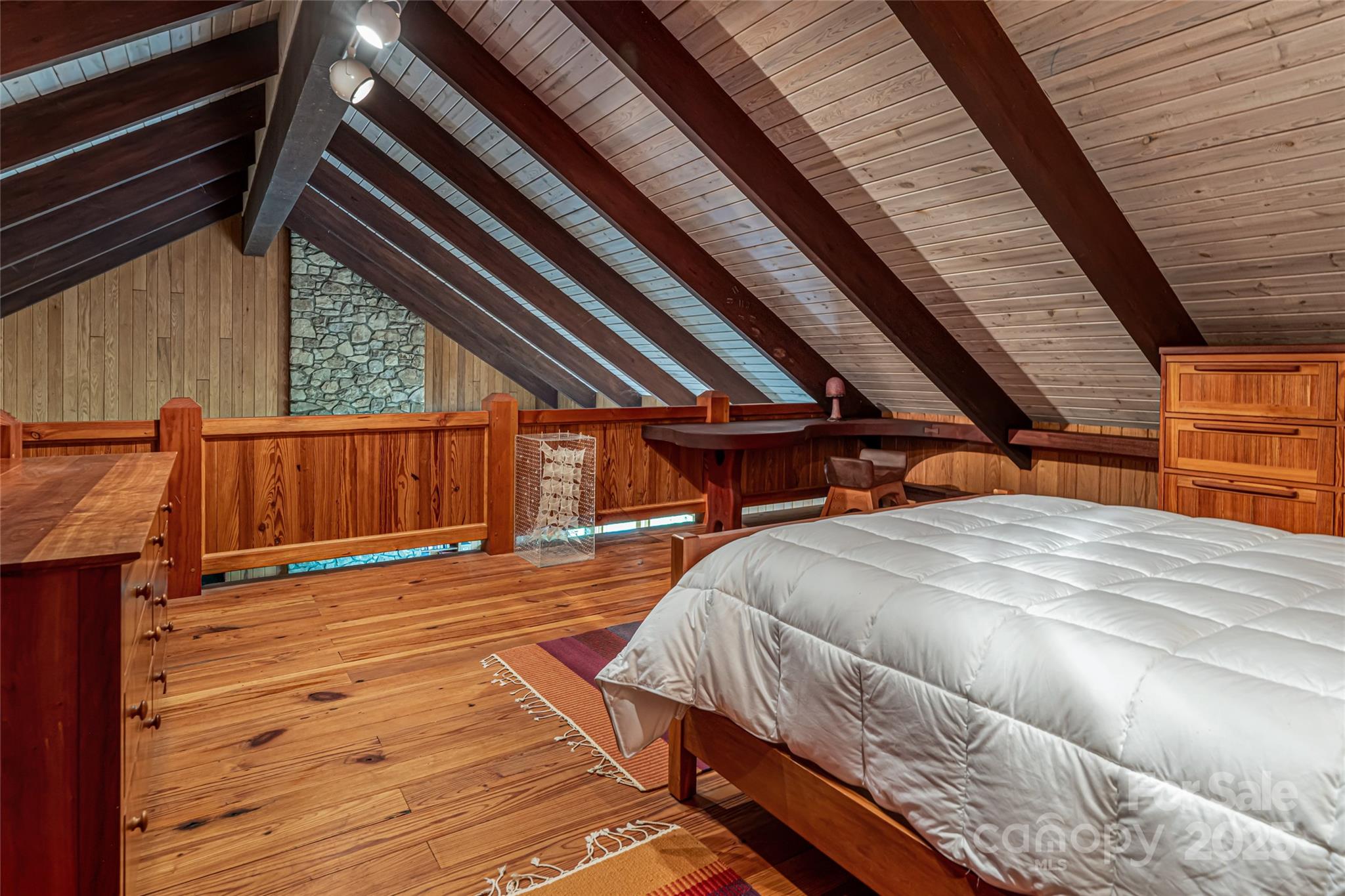 147 Dye Leaf Road Fairview NC 28730