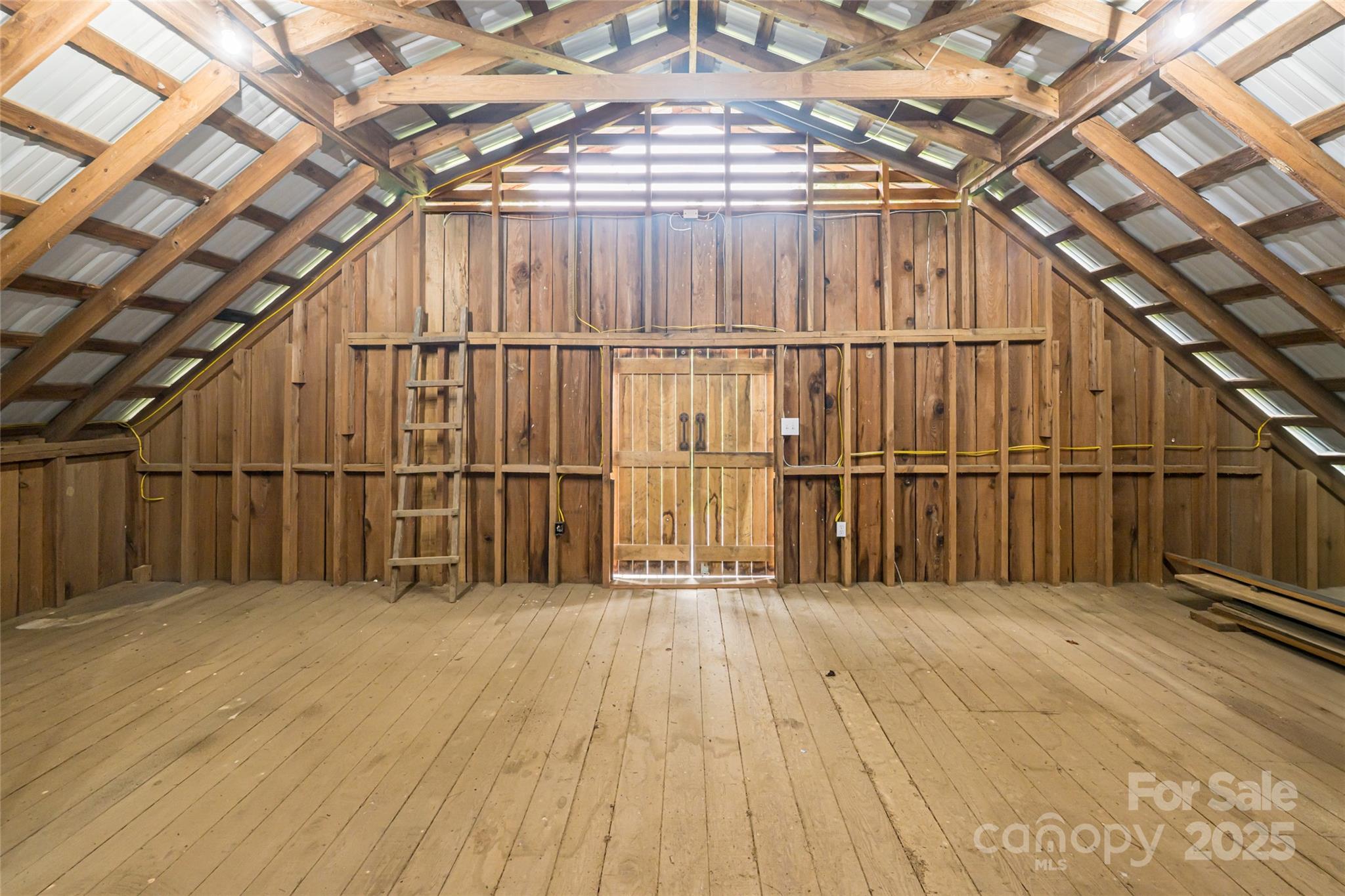 147 Dye Leaf Road Fairview NC 28730