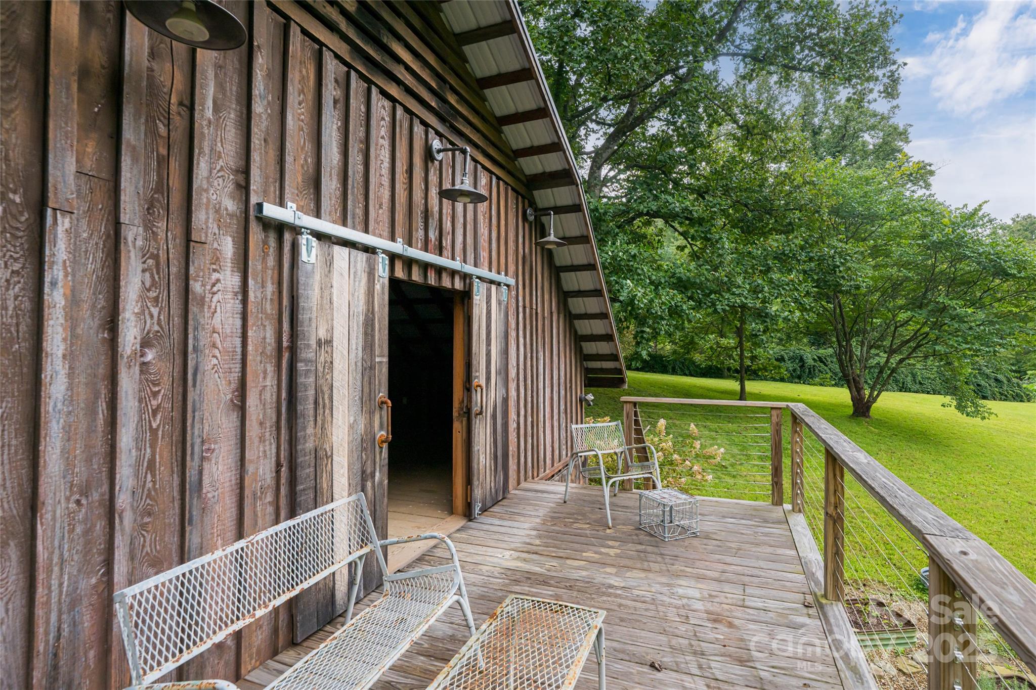 147 Dye Leaf Road Fairview NC 28730