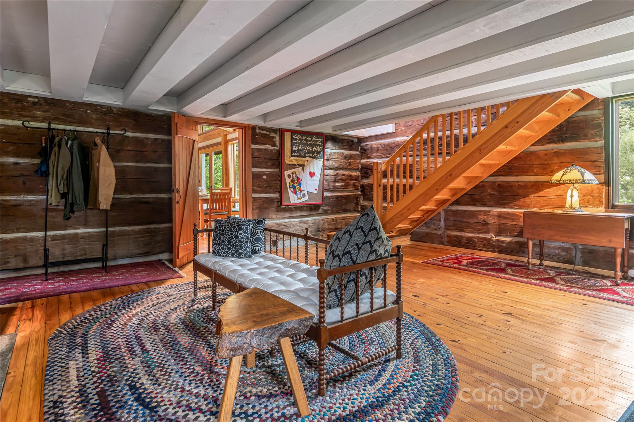 147 Dye Leaf Road Fairview NC 28730