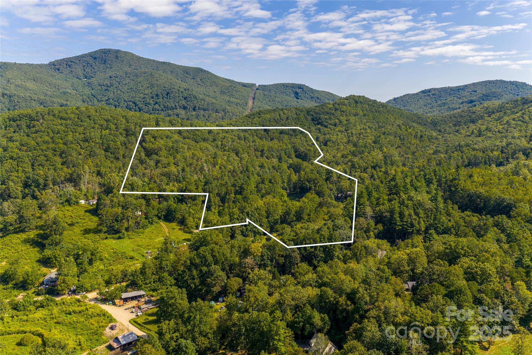 147 Dye Leaf Road Fairview NC 28730