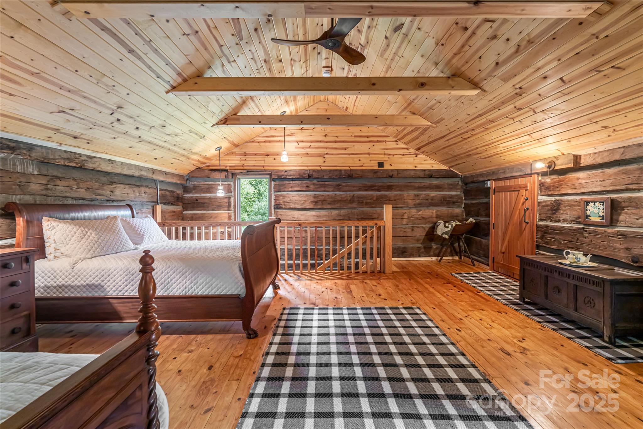 147 Dye Leaf Road Fairview NC 28730