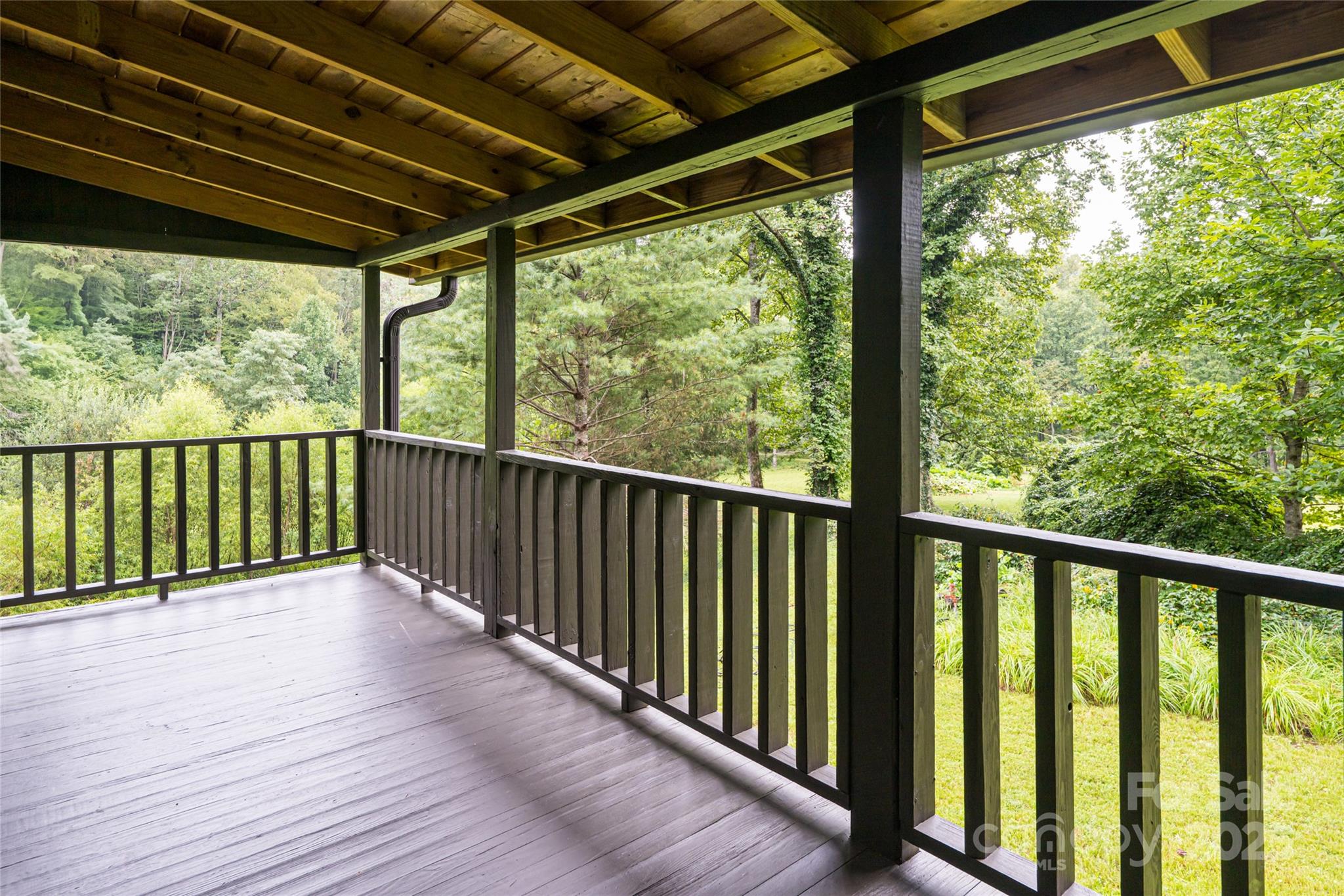 147 Dye Leaf Road Fairview NC 28730