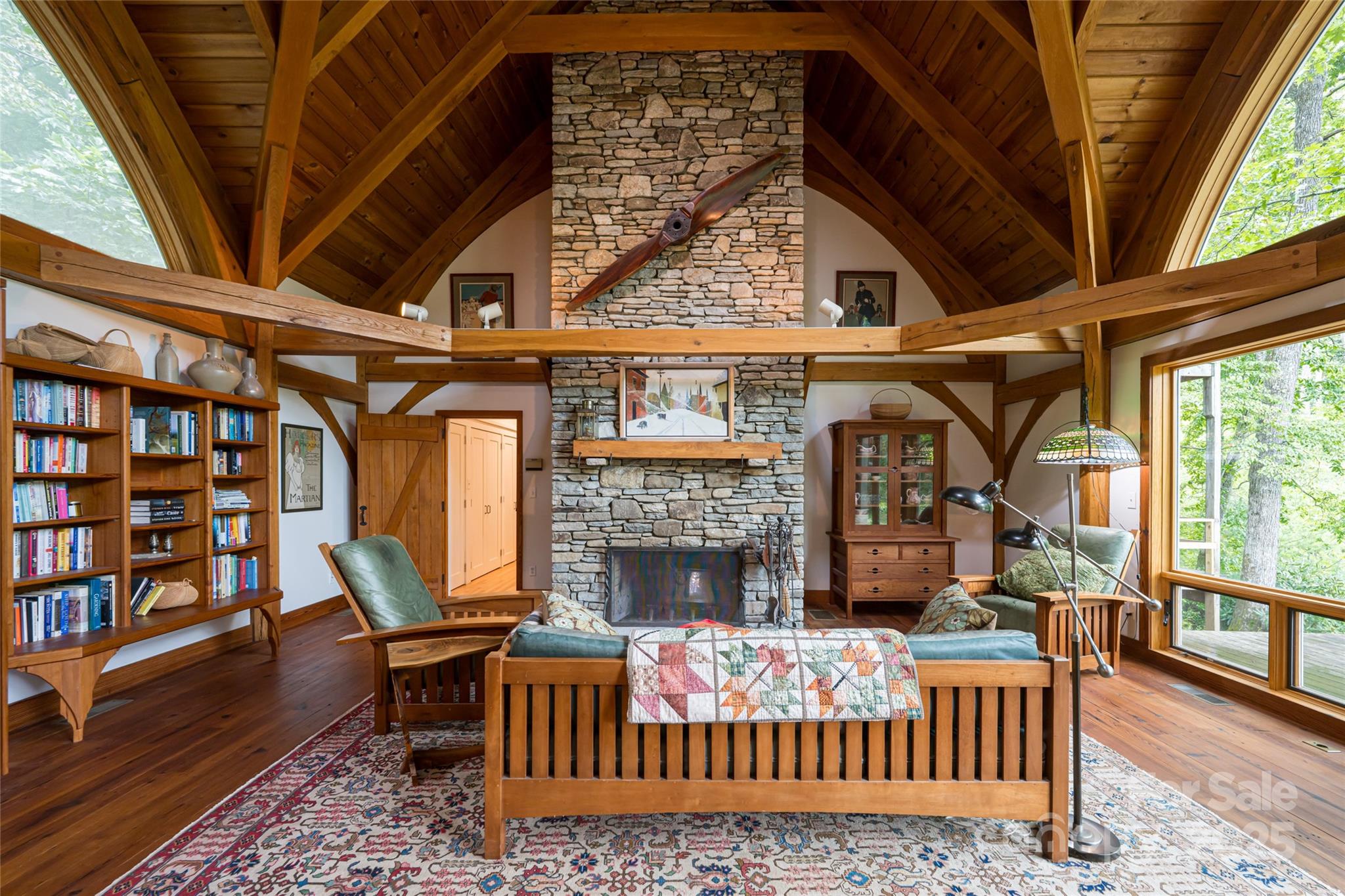 147 Dye Leaf Road Fairview NC 28730