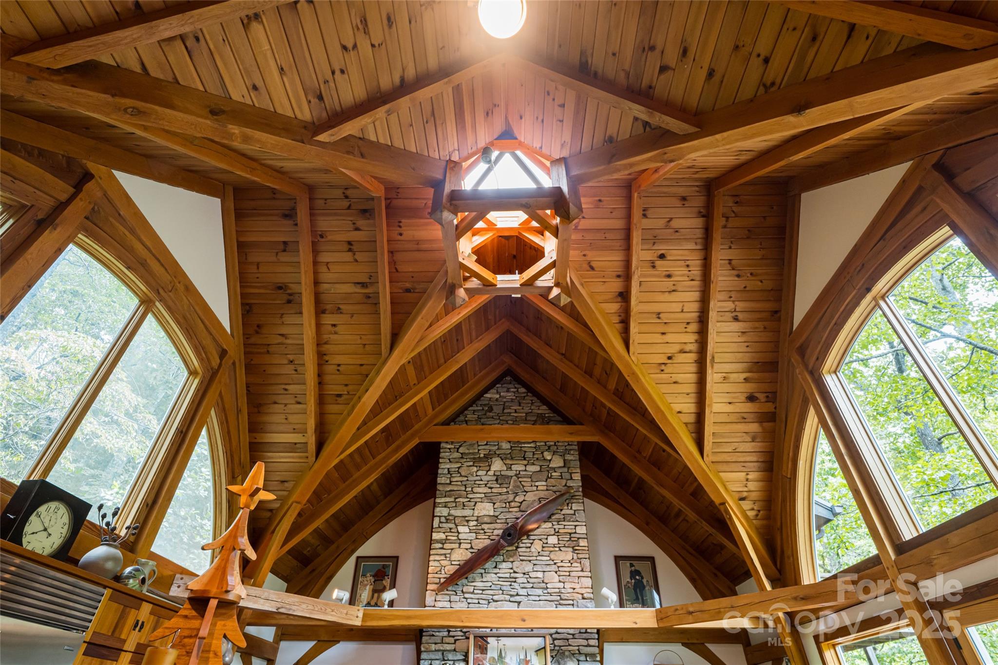 147 Dye Leaf Road Fairview NC 28730