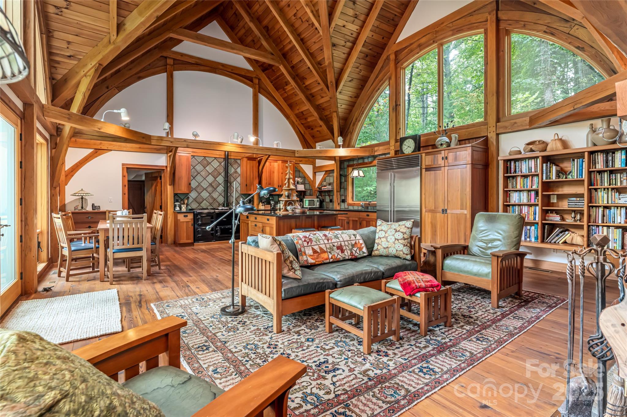 147 Dye Leaf Road Fairview NC 28730