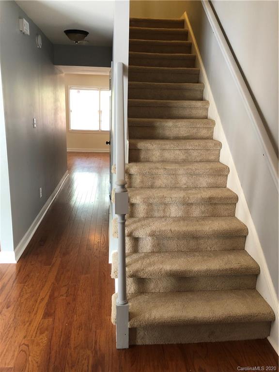 6712 Constitution Lane Charlotte NC 28210