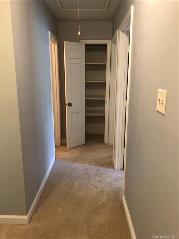 6712 Constitution Lane Charlotte NC 28210