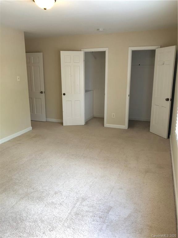 6712 Constitution Lane Charlotte NC 28210