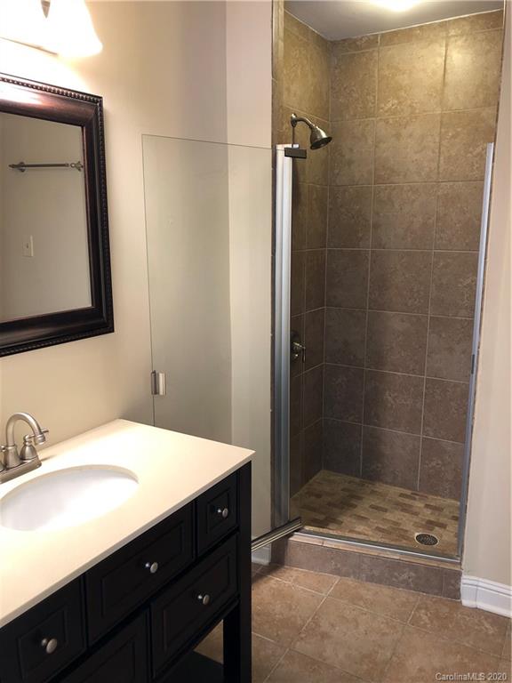6712 Constitution Lane Charlotte NC 28210