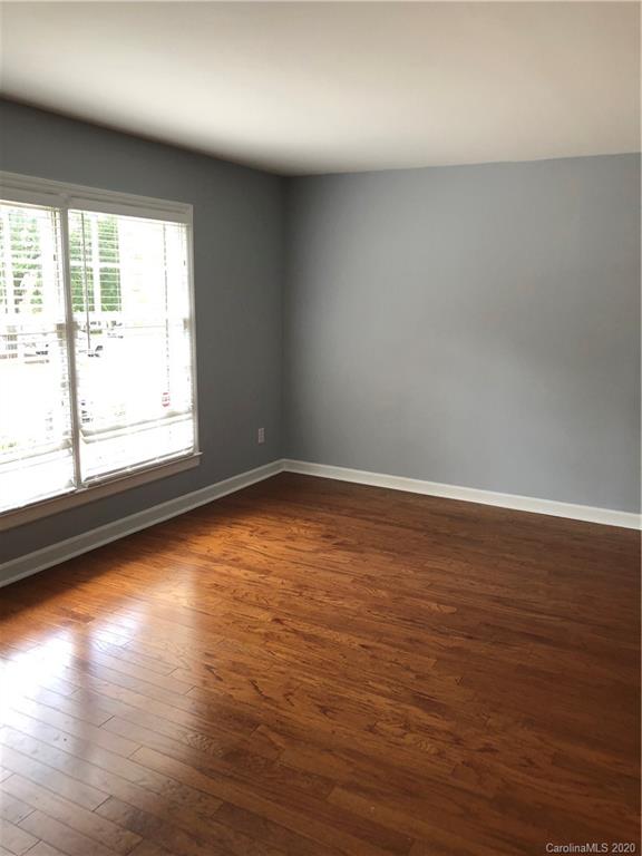 6712 Constitution Lane Charlotte NC 28210