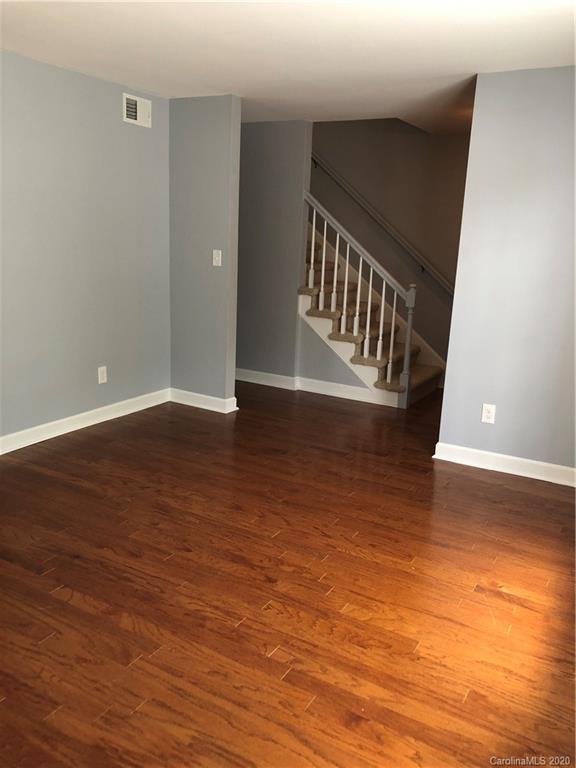 6712 Constitution Lane Charlotte NC 28210