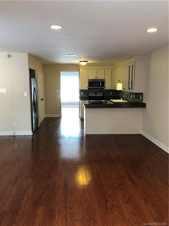 6712 Constitution Lane Charlotte NC 28210