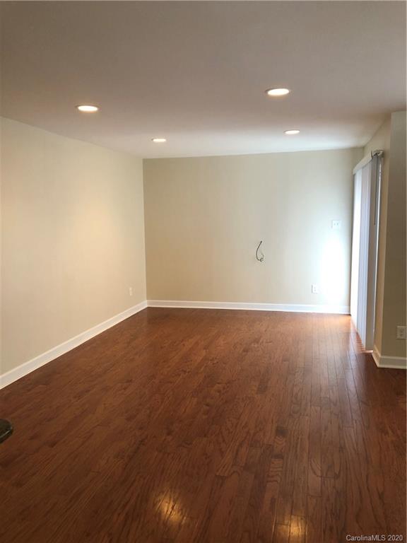 6712 Constitution Lane Charlotte NC 28210