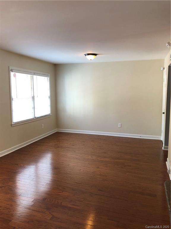6712 Constitution Lane Charlotte NC 28210