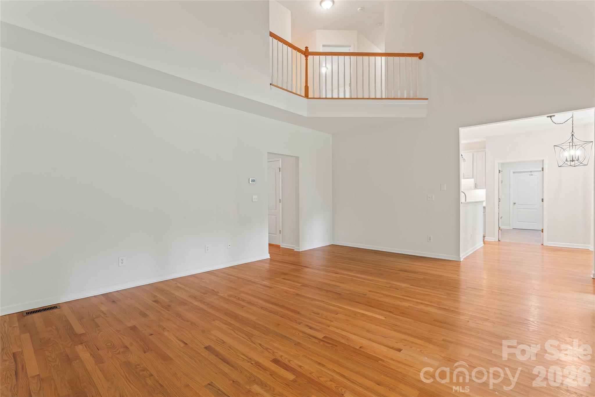 390 Robinson Road Mooresville NC 28117