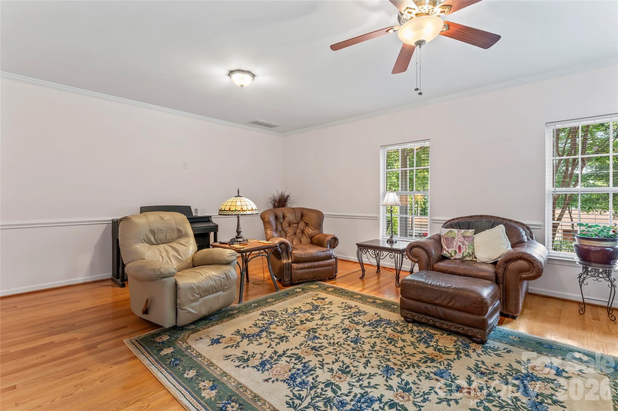 390 Robinson Road Mooresville NC 28117